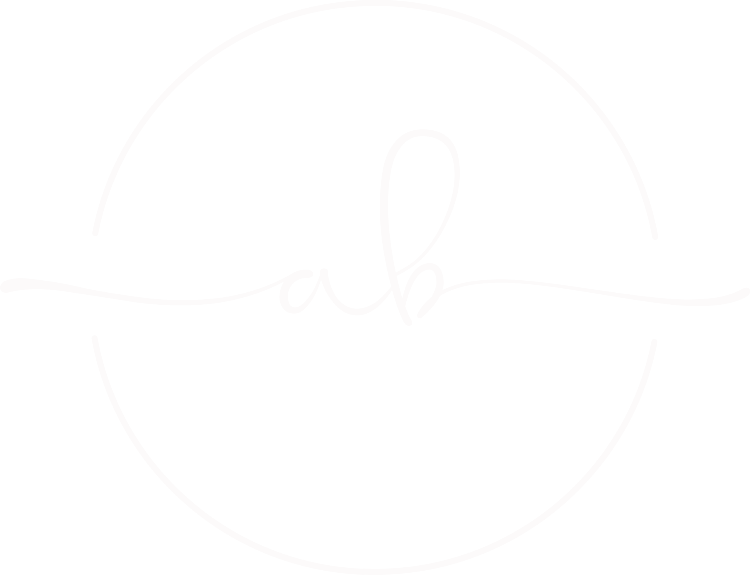 Abhishek Bose